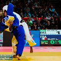 Paris 2014 by P.Lozano cat -57 kg (254)